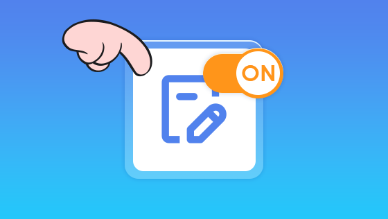 arkadium daily diagonal sudoku