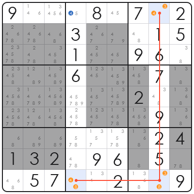 app sudoku android