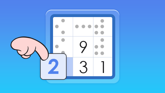 sudoku world championship